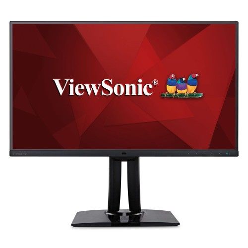 Viewsonic 27" LED - VP2785-4K