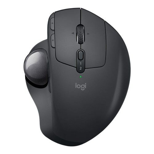 Logitech MX Ergo