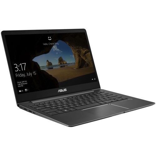 Asus Zenbook 13 UX331FA-EG002T