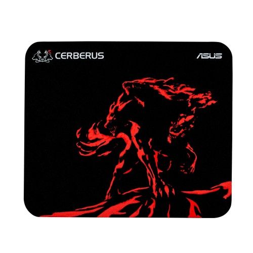 Asus Cerberus Mat MINI