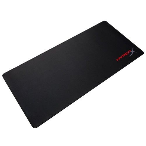 HyperX FURY S Pro Gaming XL