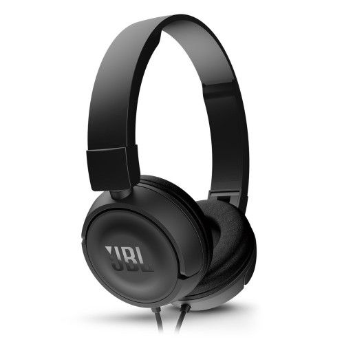 JBL T450 Noir