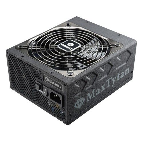 Enermax MaxTytan 750W