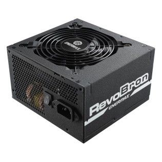 Enermax Revobron 600W