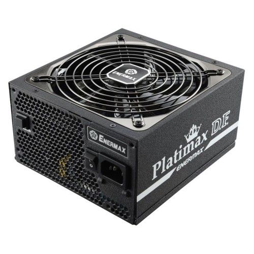 Enermax Platimax DF 1050W