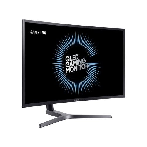 Samsung 32" LED - LC32HG70