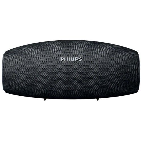 Philips BT6900 Noir