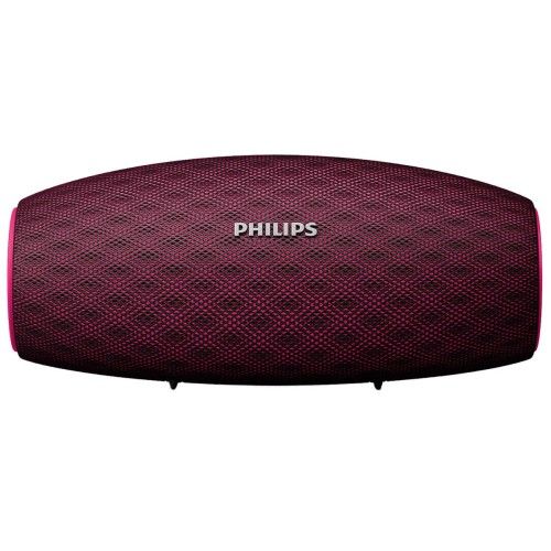 Philips BT6900 Rose