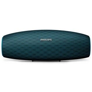 Philips BT7900 Bleu