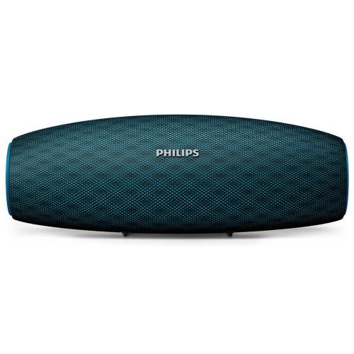 Philips BT7900 Bleu