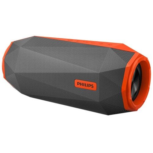 Philips SB500 Orange