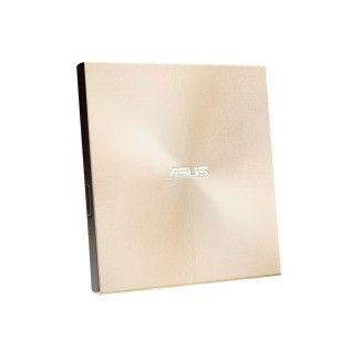 Asus ZenDrive U9M (SDRW-08U9M-U) Or