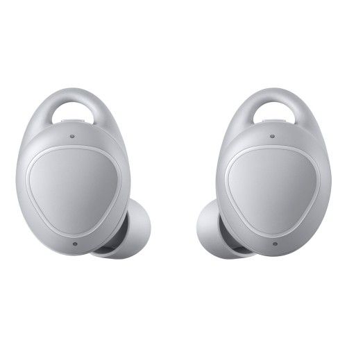 Samsung Gear IconX 2018 Gris