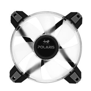 In Win Polaris RGB