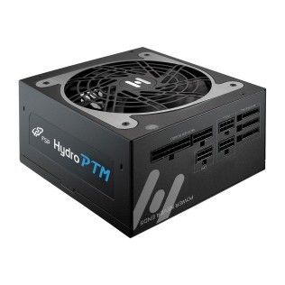 FSP Hydro PTM 650W