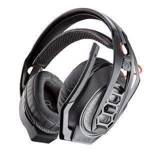 Plantronics RIG 800HS