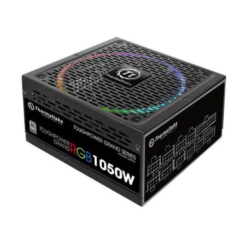 Thermaltake Toughpower Grand RGB 1050W