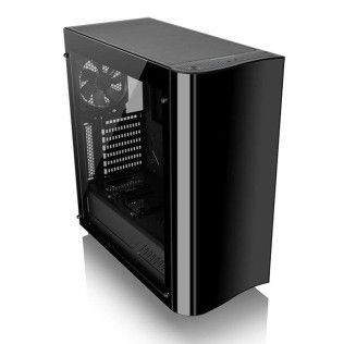 Thermaltake Versa H24