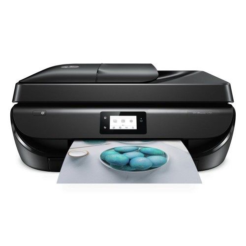 HP Officejet 5230