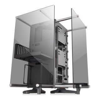 Thermaltake Core P90 Tempered Glass Edition