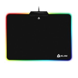 Klim RGB Mousepad