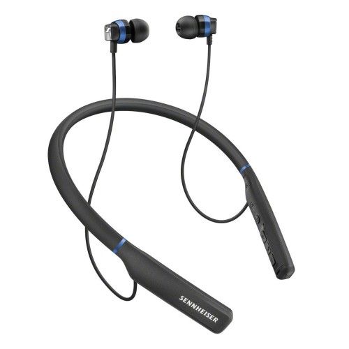 Sennheiser CX 7.00BT