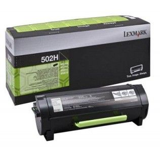 Lexmark 502HE - 50F2H0E