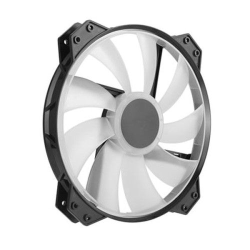 Cooler Master Masterfan MF200R RGB