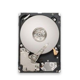 Lenovo Entreprise ThinkSystem HDD 1 To 2.5" SAS 3.0 (7XB7A00034)