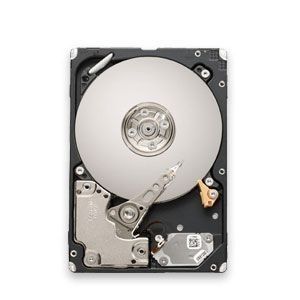 Lenovo Entreprise ThinkSystem HDD 2.4 To 2.5" SAS 3.0 (7XB7A00069)