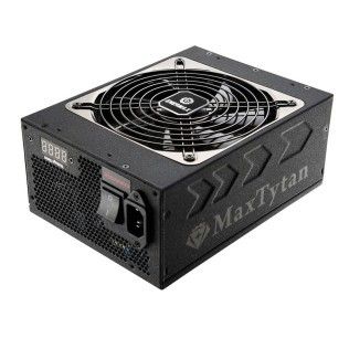 Enermax MaxTytan 1050W