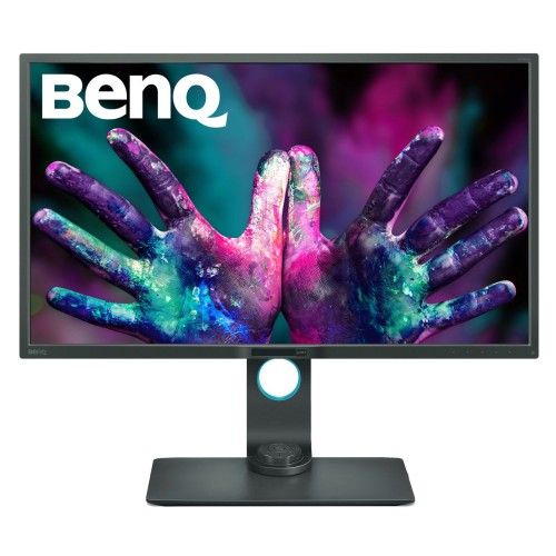 BenQ 32" LED - PD3200U