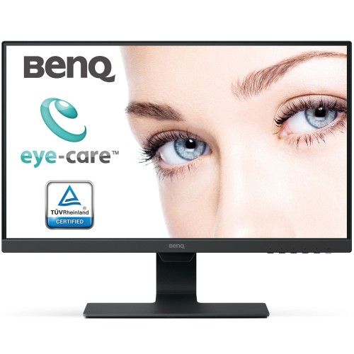 BenQ 23.8" LED - BL2480