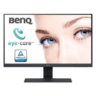 BenQ 27" LED - BL2780