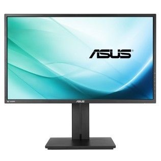 Asus 27" LED - PB277Q