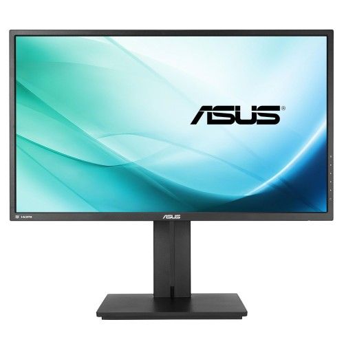 Asus 27" LED - PB277Q