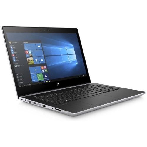 HP ProBook 440 G5 Pro (2RS30EA)