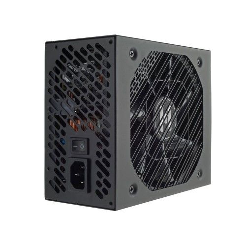 FSP Hydro GE 650