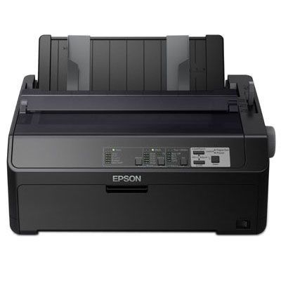 Epson FX-890II