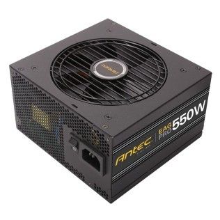 Antec EA550G PRO