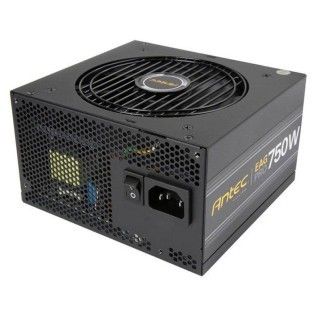 Antec EA750G PRO