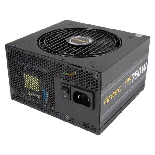 Antec EA750G PRO