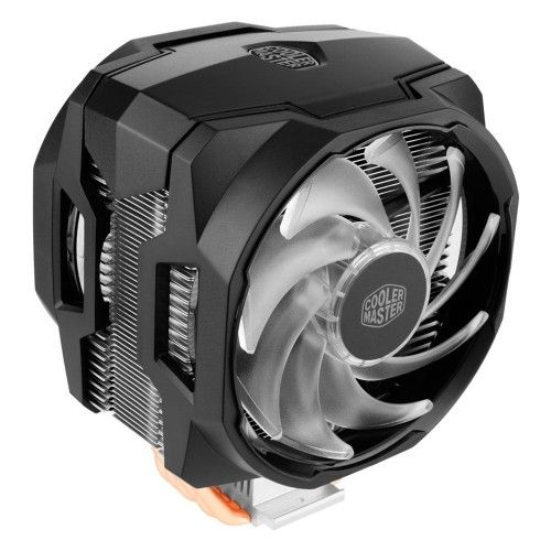 Cooler Master MasterAir MA610P