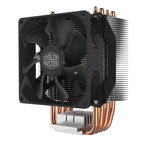 Cooler Master Hyper 412R