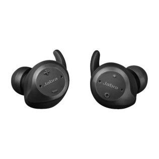 Jabra Elite Sport Noir