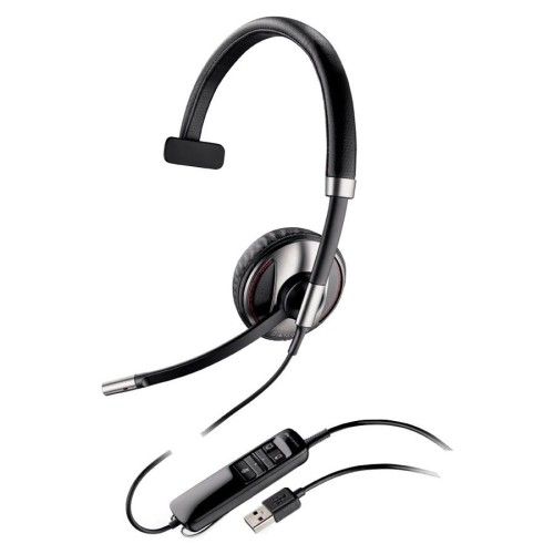 Plantronics Blackwire C710-M