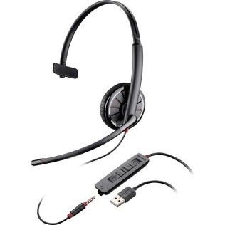 Plantronics Blackwire C315