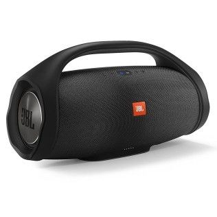 JBL Boombox