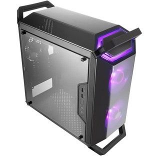 Cooler Master MasterBox Q300P