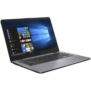 Asus P1400UA-BV739R